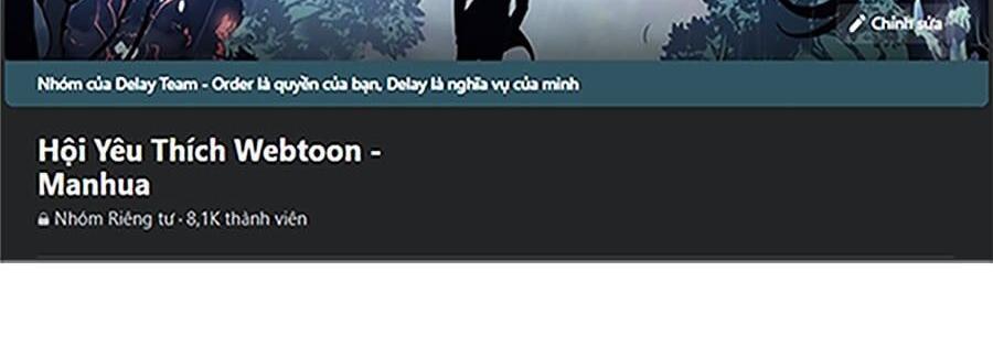 Vạn Năm Sau Ta Tùy Tâm Ta Tùy Tâm Sở Dục: Chapter 24
