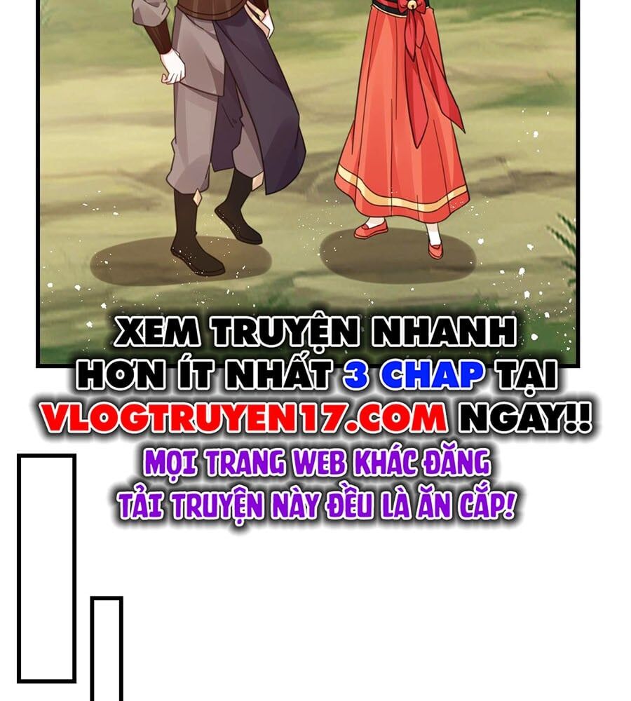 Vạn Năm Sau Ta Tùy Tâm Ta Tùy Tâm Sở Dục: Chapter 24