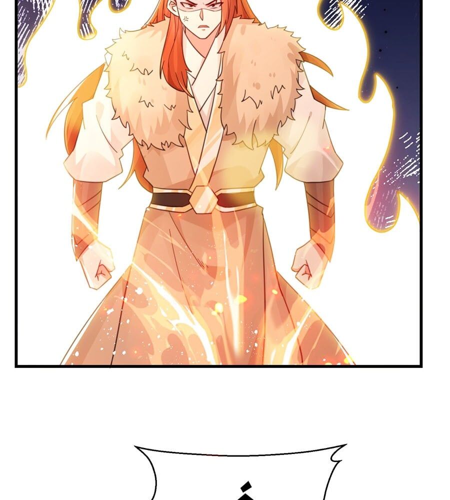 Vạn Năm Sau Ta Tùy Tâm Ta Tùy Tâm Sở Dục: Chapter 24