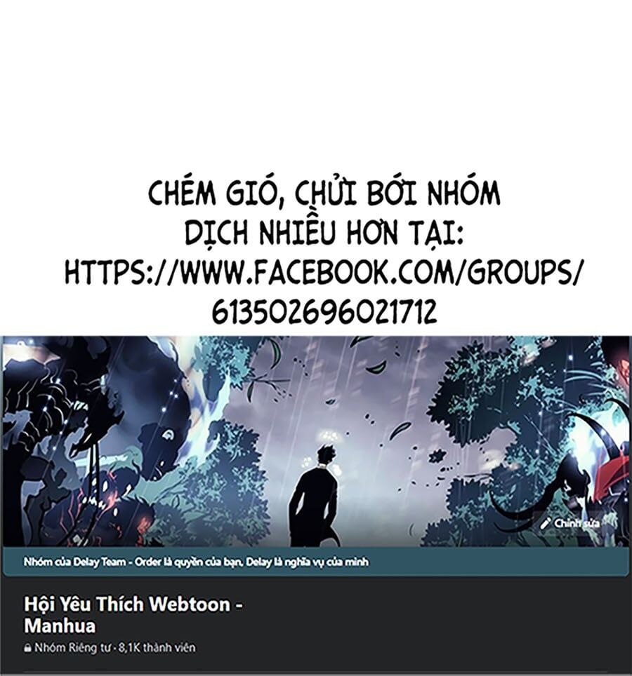 Vạn Năm Sau Ta Tùy Tâm Ta Tùy Tâm Sở Dục: Chapter 24