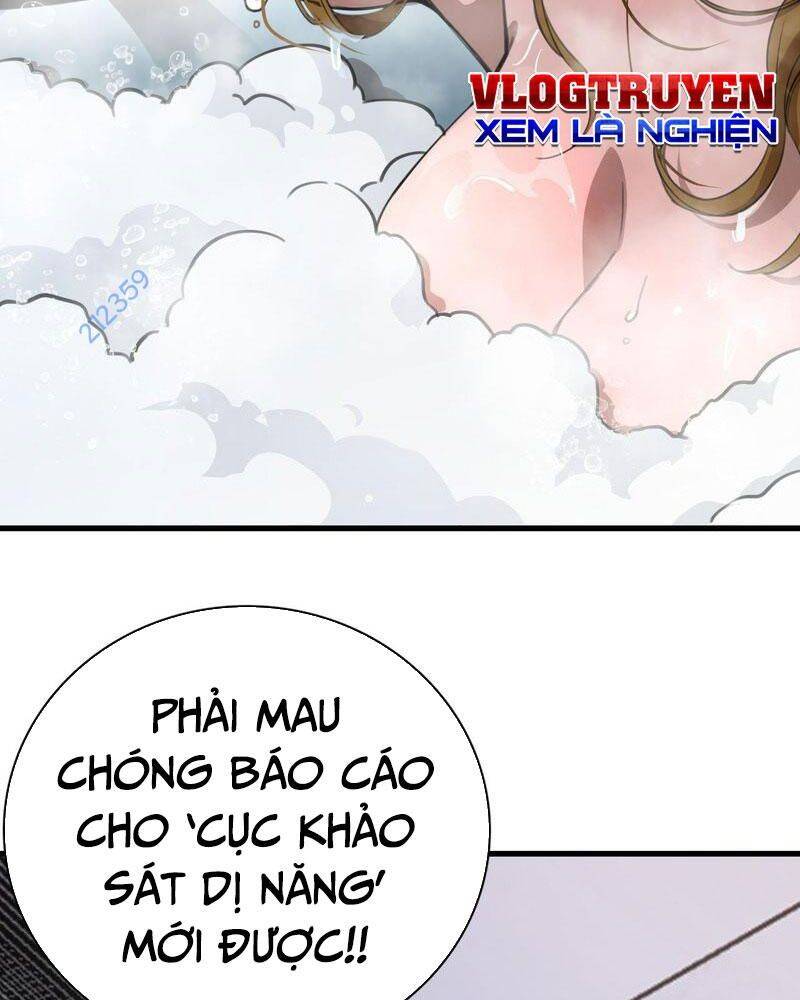 Vạn Tộc Tru Sát!!: Chapter 10