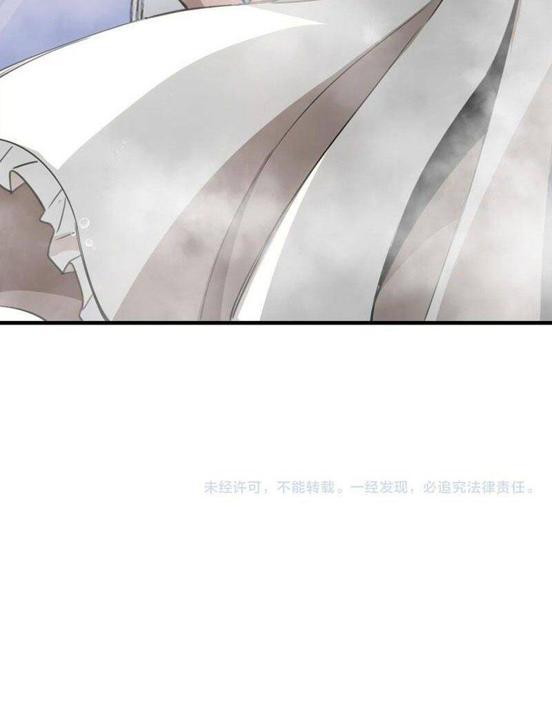 Vạn Tộc Tru Sát!!: Chapter 10