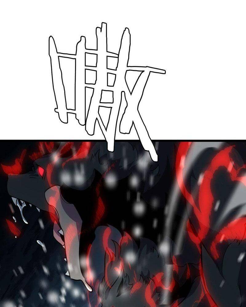 Vạn Tộc Tru Sát!!: Chapter 10
