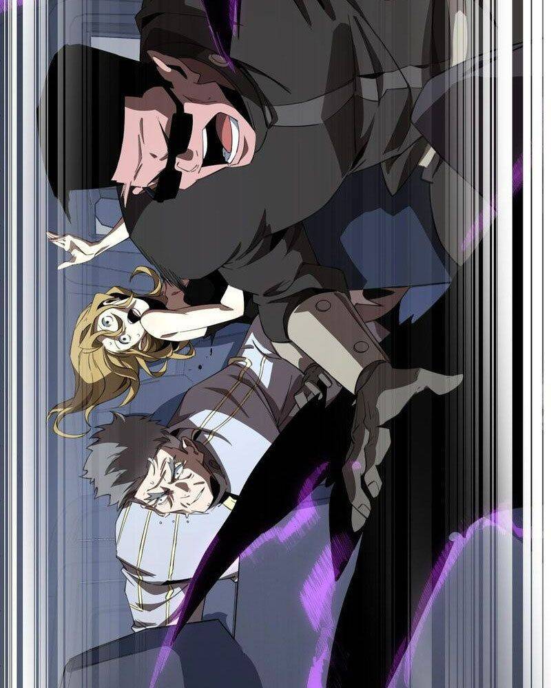 Vạn Tộc Tru Sát!!: Chapter 10