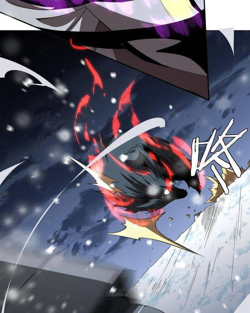 Vạn Tộc Tru Sát!!: Chapter 10