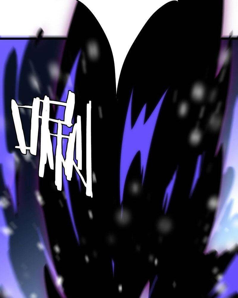 Vạn Tộc Tru Sát!!: Chapter 10