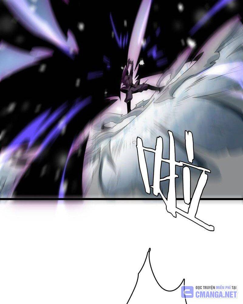 Vạn Tộc Tru Sát!!: Chapter 10