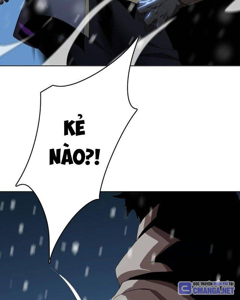 Vạn Tộc Tru Sát!!: Chapter 10