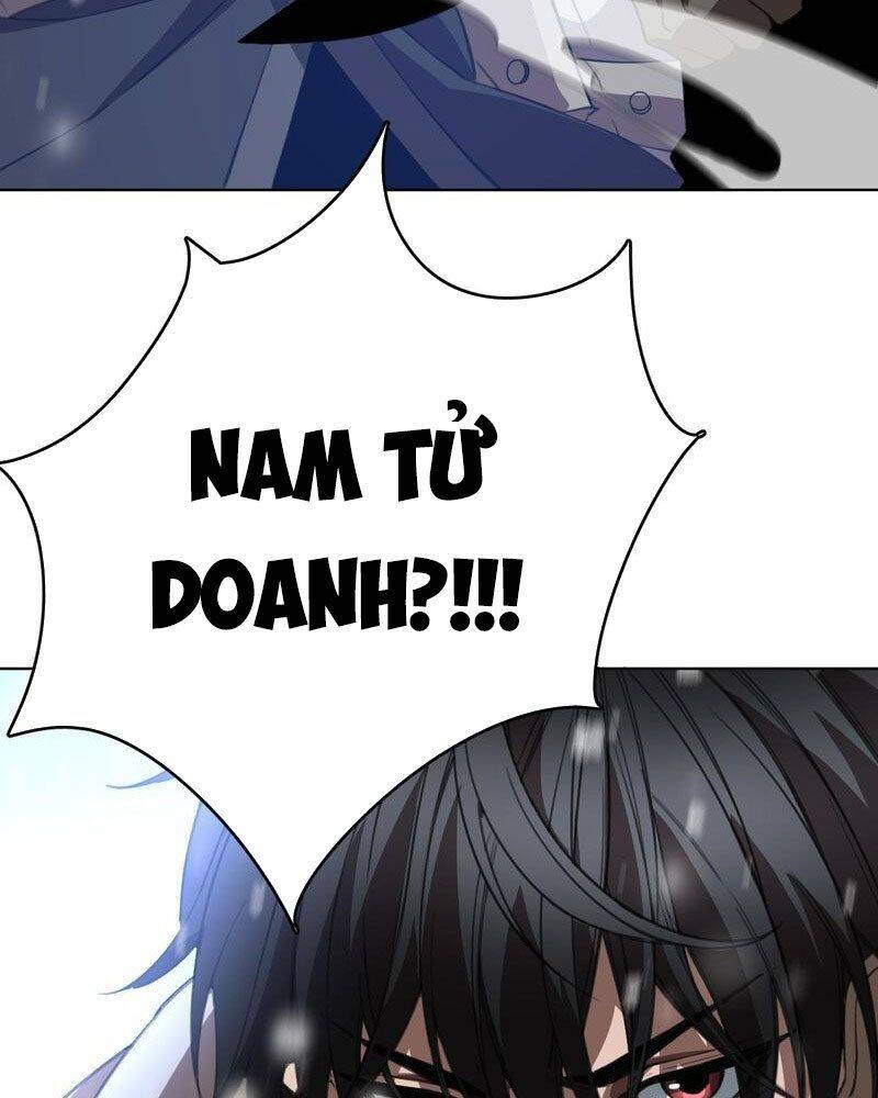 Vạn Tộc Tru Sát!!: Chapter 10
