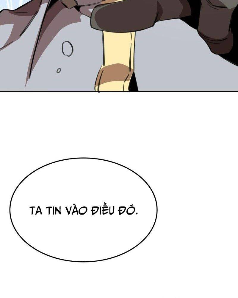 Vạn Tộc Tru Sát!!: Chapter 10