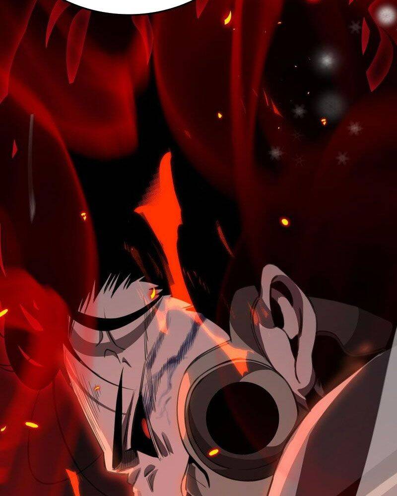Vạn Tộc Tru Sát!!: Chapter 10