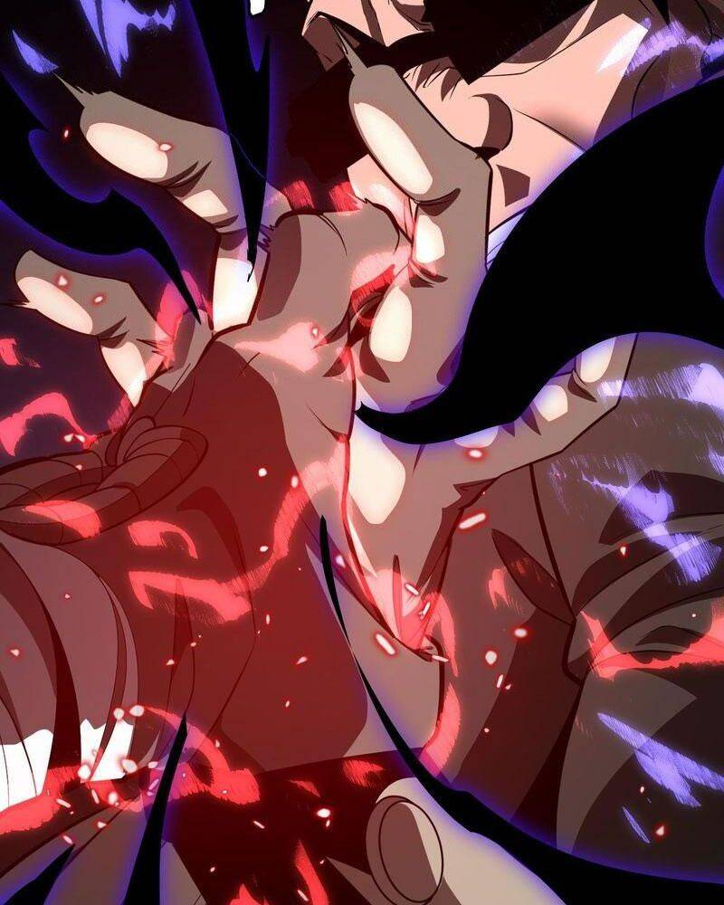 Vạn Tộc Tru Sát!!: Chapter 10