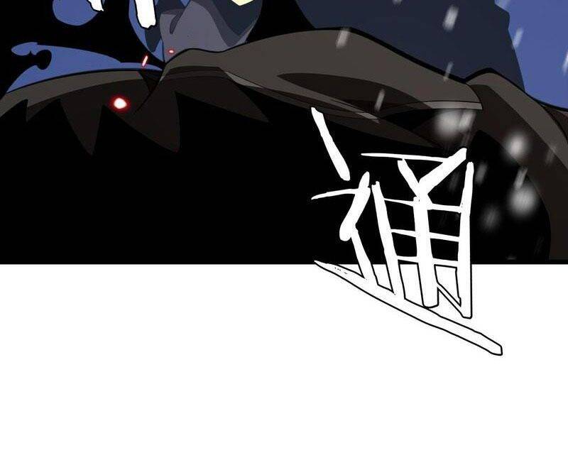 Vạn Tộc Tru Sát!!: Chapter 10