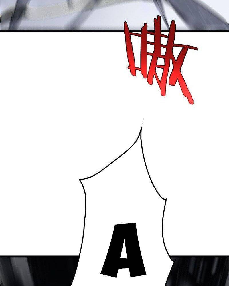 Vạn Tộc Tru Sát!!: Chapter 10