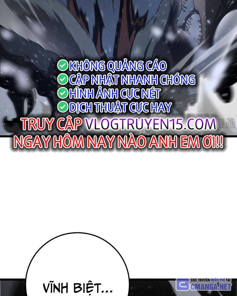 Vạn Tộc Tru Sát!!: Chapter 10