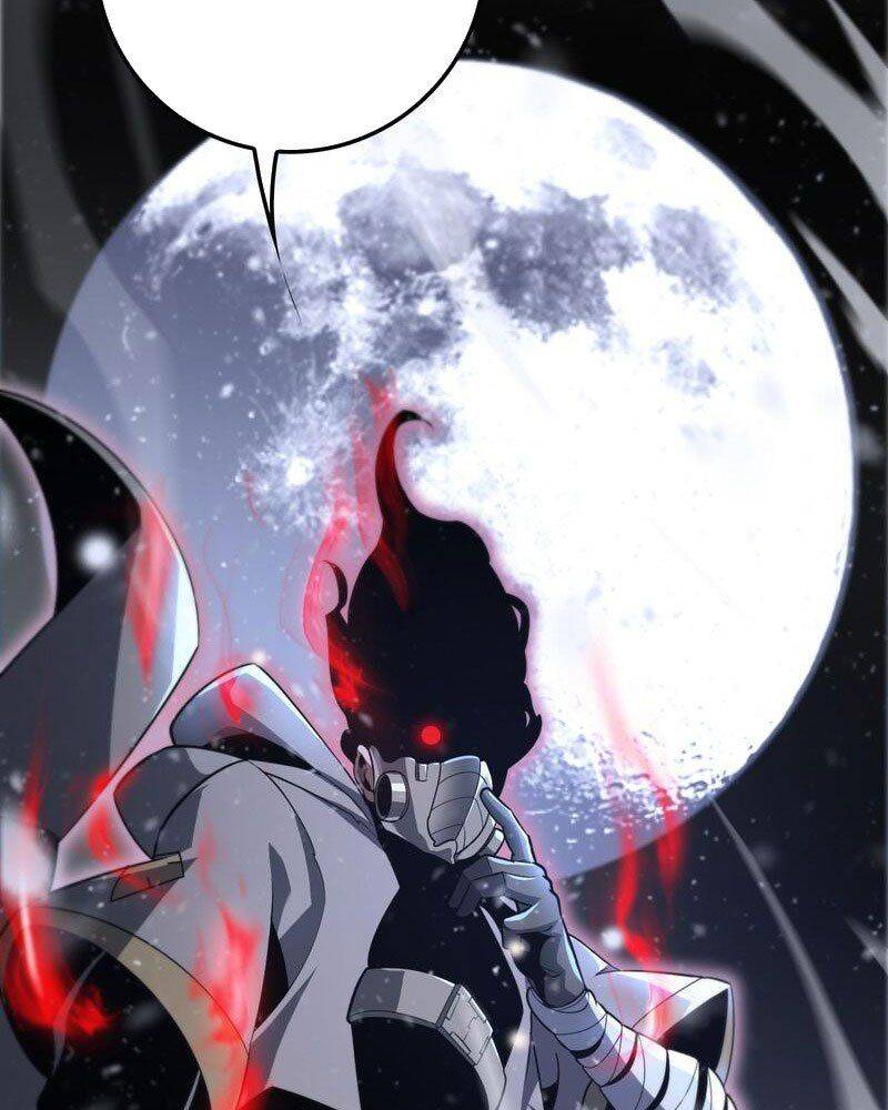 Vạn Tộc Tru Sát!!: Chapter 10