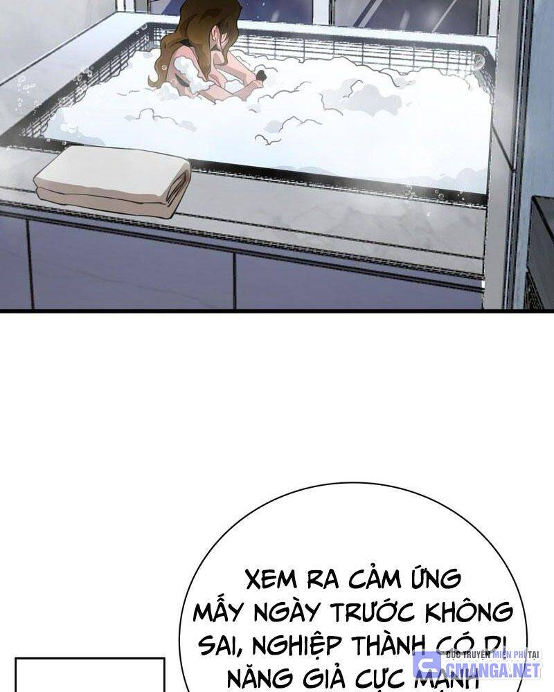 Vạn Tộc Tru Sát!!: Chapter 10