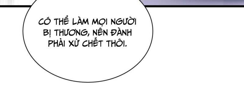 Vạn Tộc Tru Sát!!: Chapter 6