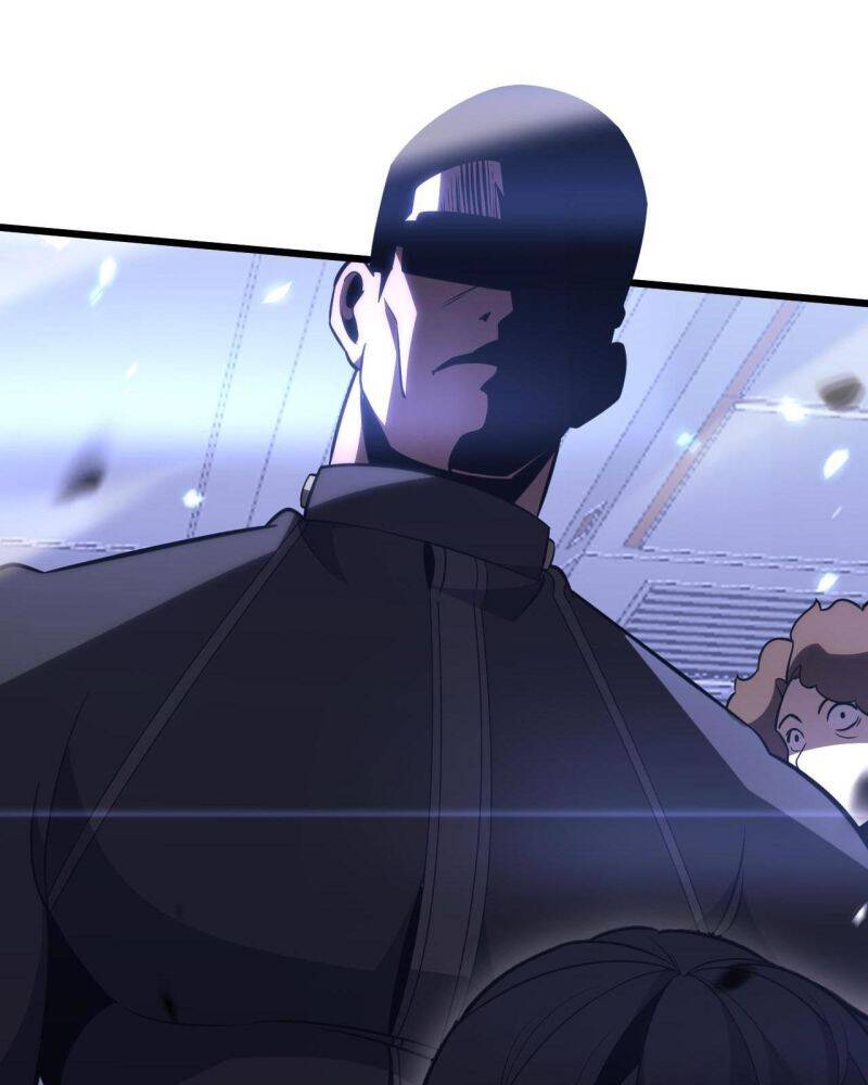 Vạn Tộc Tru Sát!!: Chapter 6