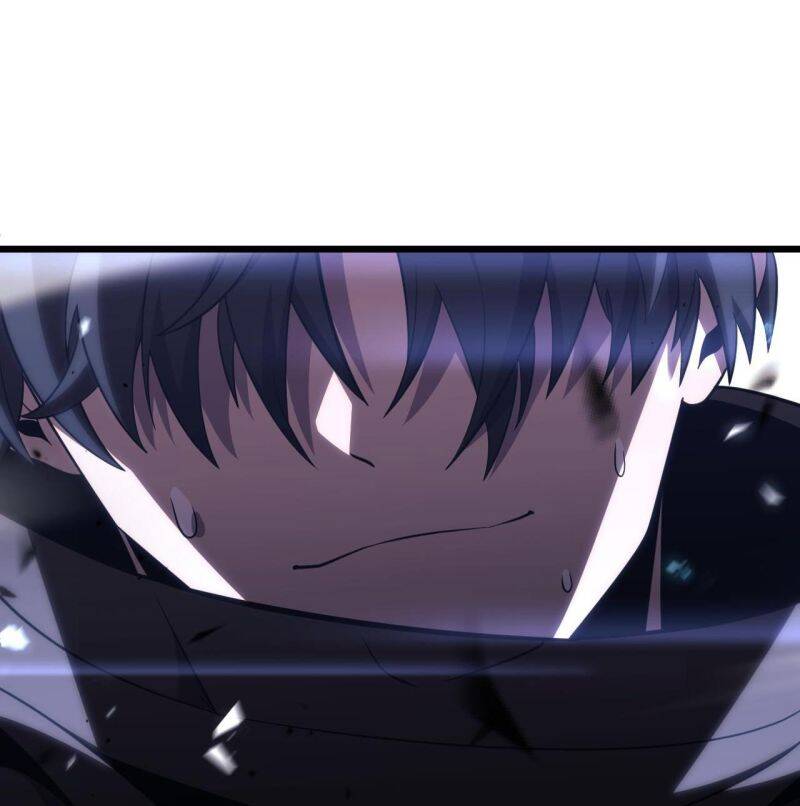 Vạn Tộc Tru Sát!!: Chapter 6