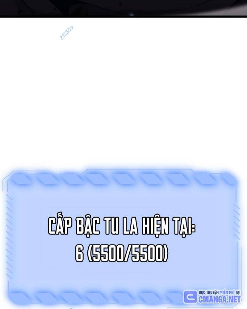 Vạn Tộc Tru Sát!!: Chapter 6