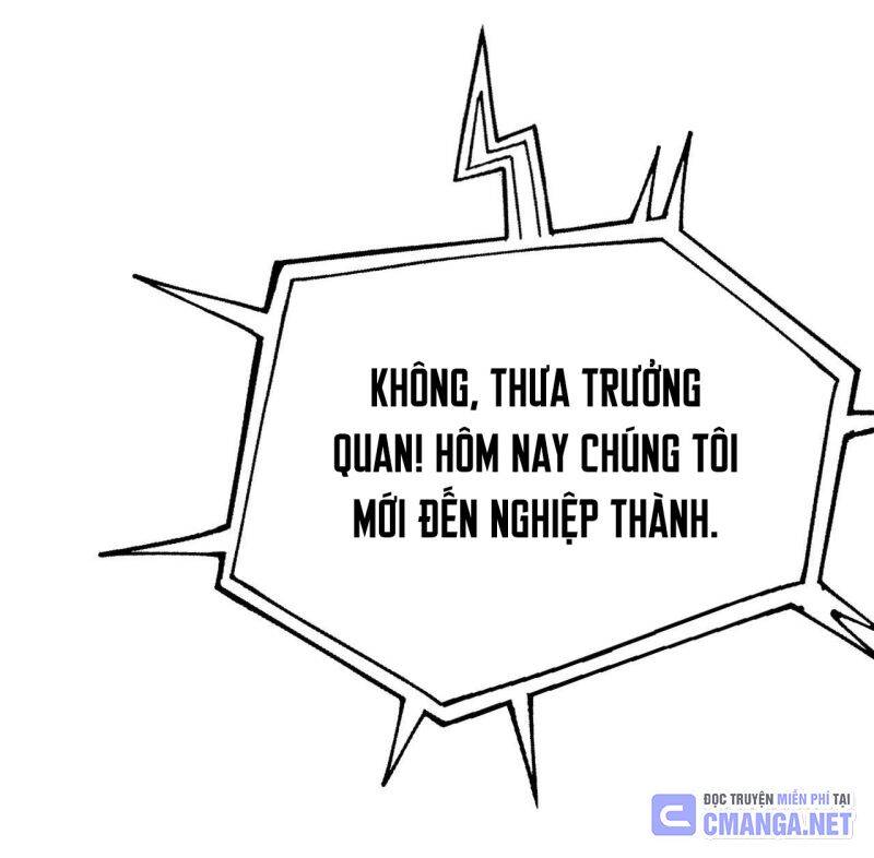 Vạn Tộc Tru Sát!!: Chapter 6