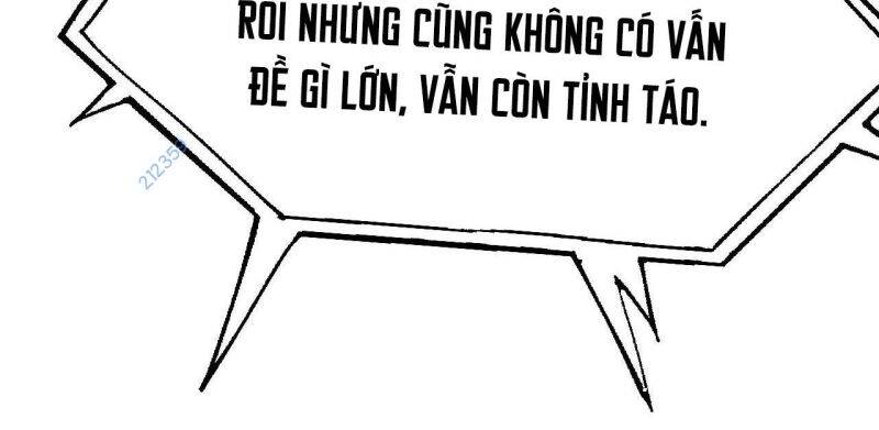 Vạn Tộc Tru Sát!!: Chapter 6