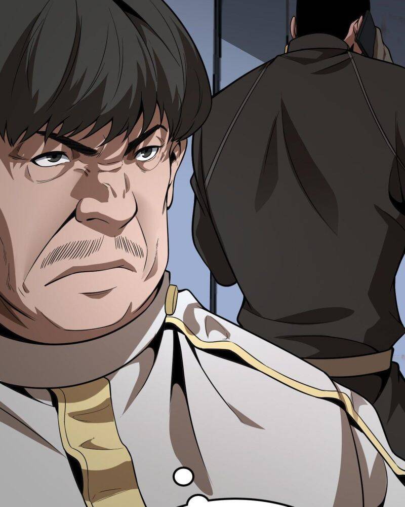 Vạn Tộc Tru Sát!!: Chapter 6