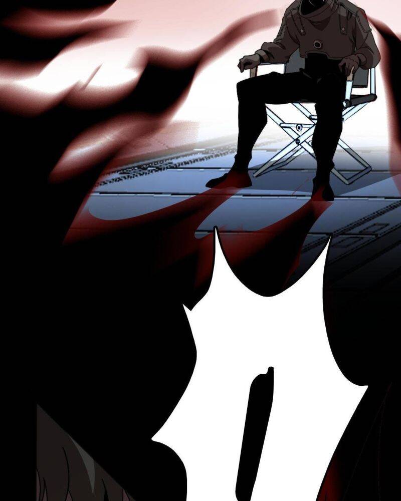 Vạn Tộc Tru Sát!!: Chapter 6