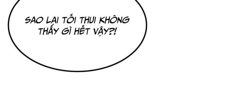 Vạn Tộc Tru Sát!!: Chapter 6