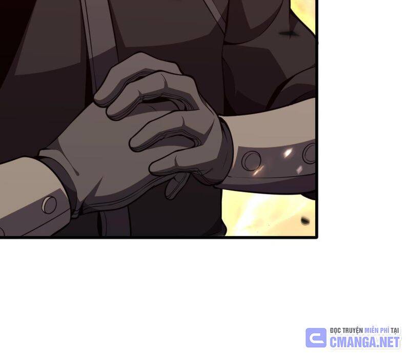 Vạn Tộc Tru Sát!!: Chapter 6