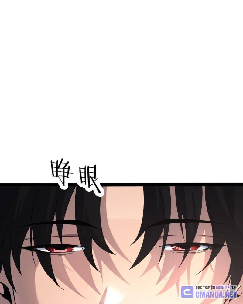Vạn Tộc Tru Sát!!: Chapter 7