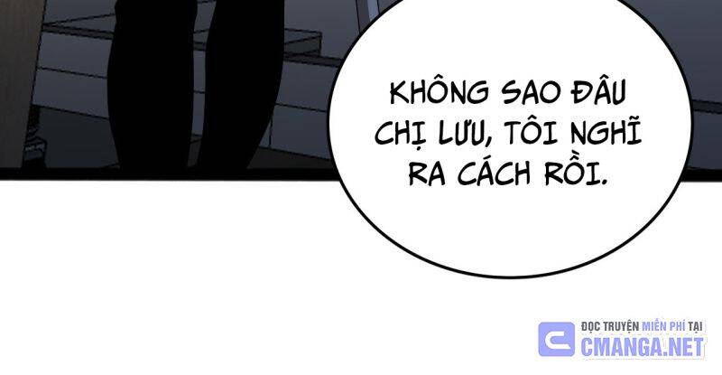 Vạn Tộc Tru Sát!!: Chapter 7