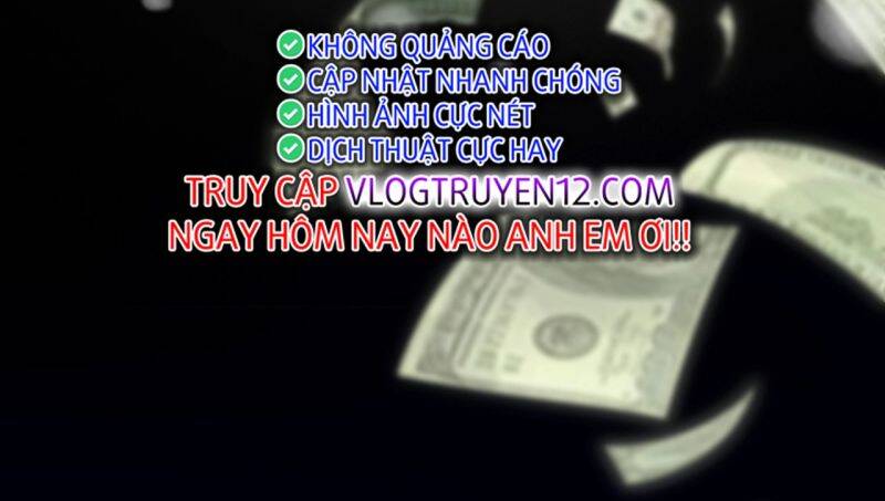 Vạn Tộc Tru Sát!!: Chapter 8