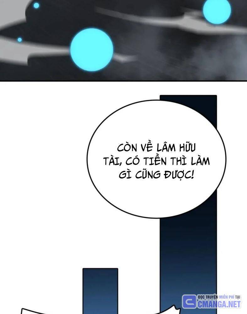 Vạn Tộc Tru Sát!!: Chapter 9