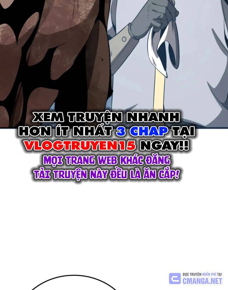 Vạn Tộc Tru Sát!!: Chapter 9