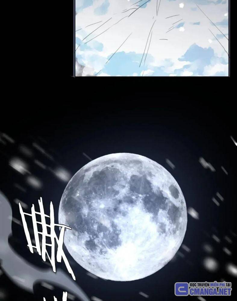 Vạn Tộc Tru Sát!!: Chapter 9