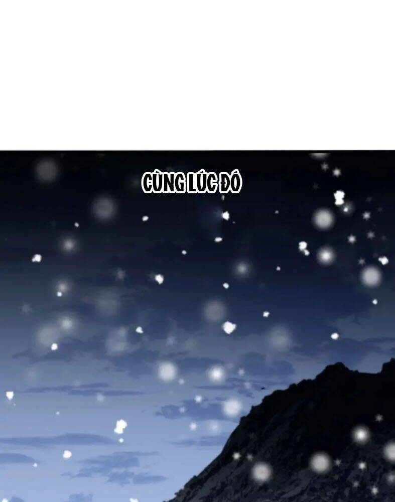 Vạn Tộc Tru Sát!!: Chapter 9