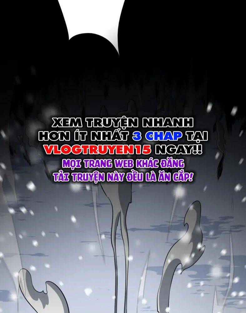Vạn Tộc Tru Sát!!: Chapter 9