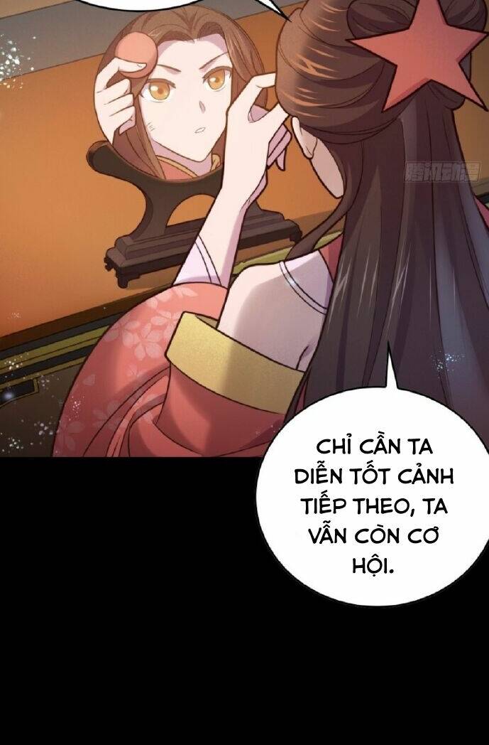 Vạn Tử Bất Từ Lục Thiên Thu: Chapter 1