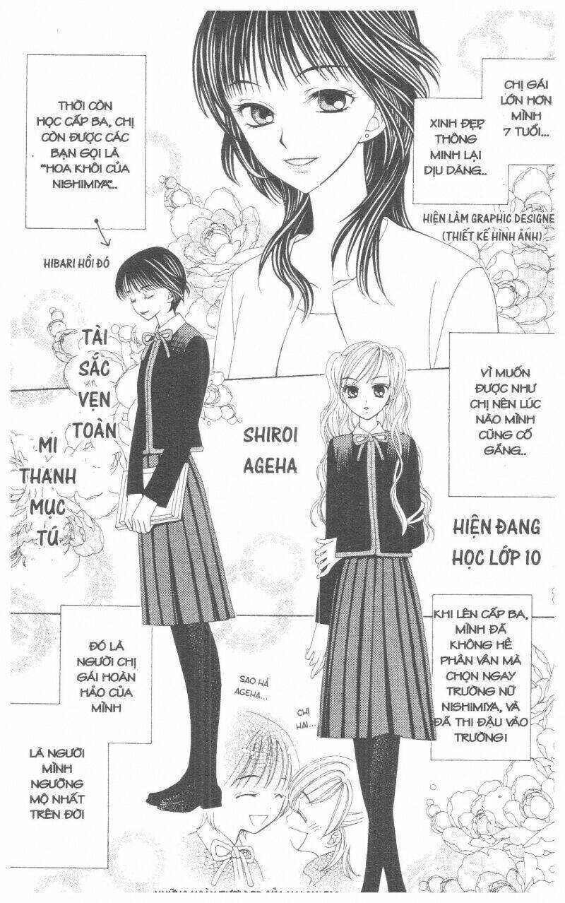 Tenkaichi - Thiên Hạ Đệ Nhất Võ Sĩ Đại Hội: Chapter 1