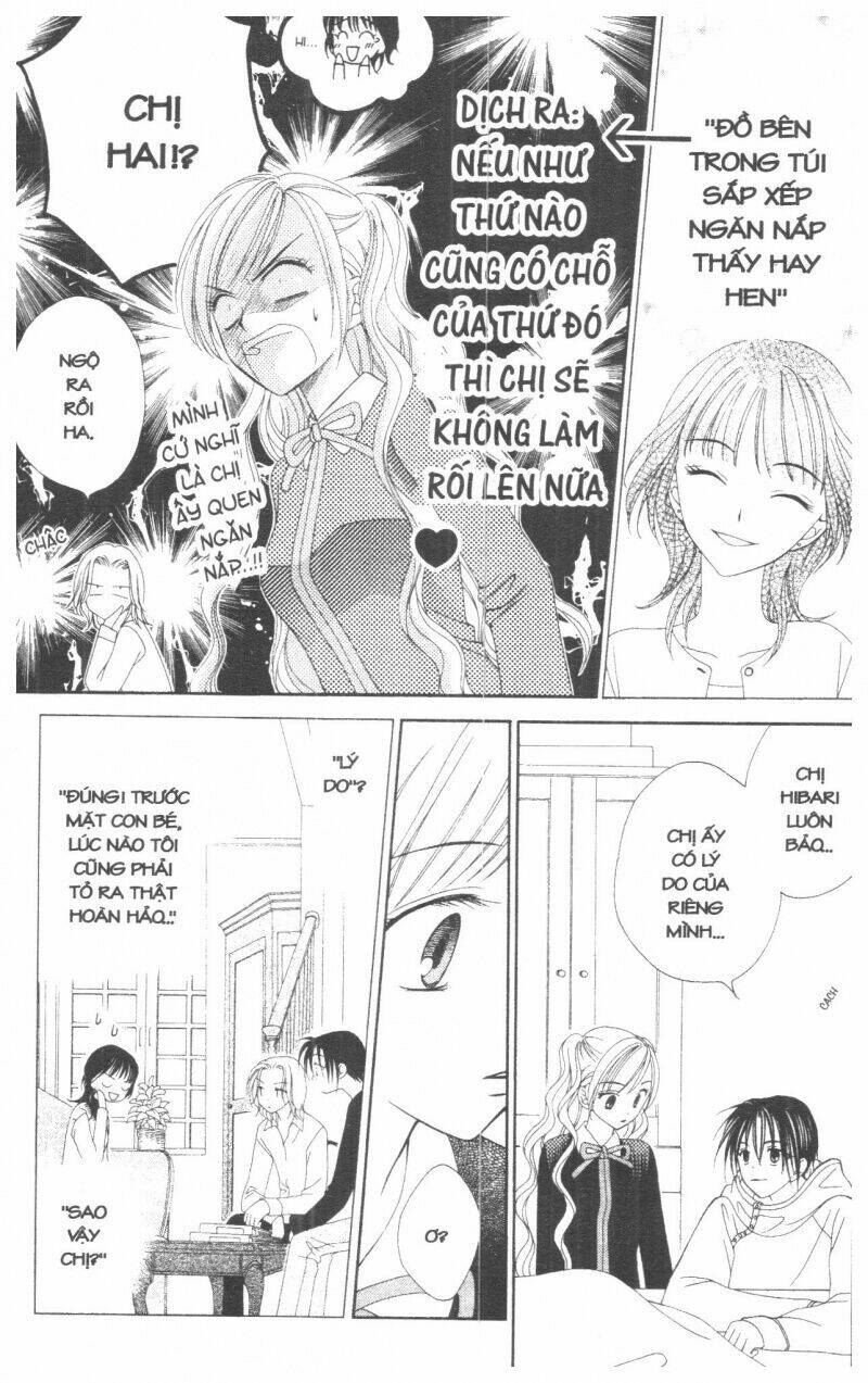 Tenkaichi - Thiên Hạ Đệ Nhất Võ Sĩ Đại Hội: Chapter 1