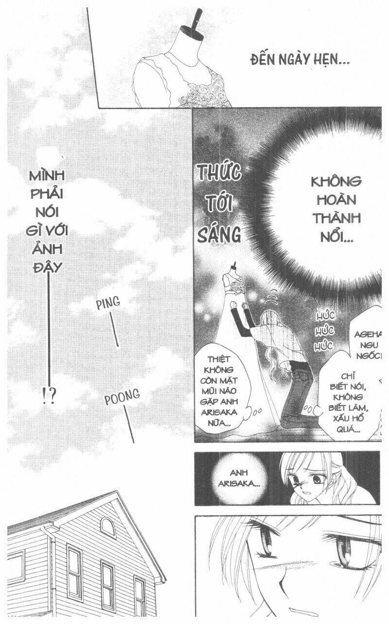 Tenkaichi - Thiên Hạ Đệ Nhất Võ Sĩ Đại Hội: Chapter 1