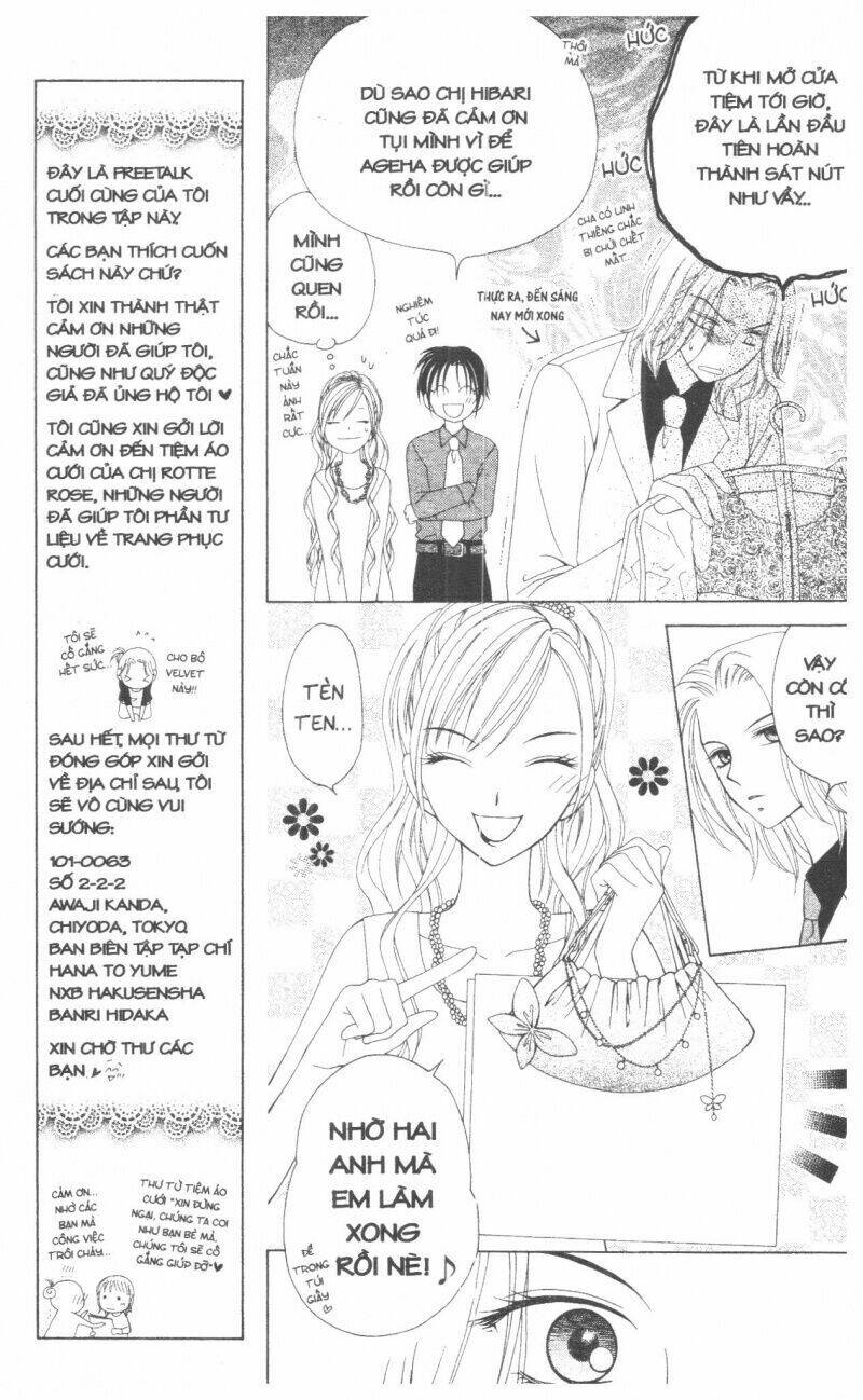 Tenkaichi - Thiên Hạ Đệ Nhất Võ Sĩ Đại Hội: Chapter 1