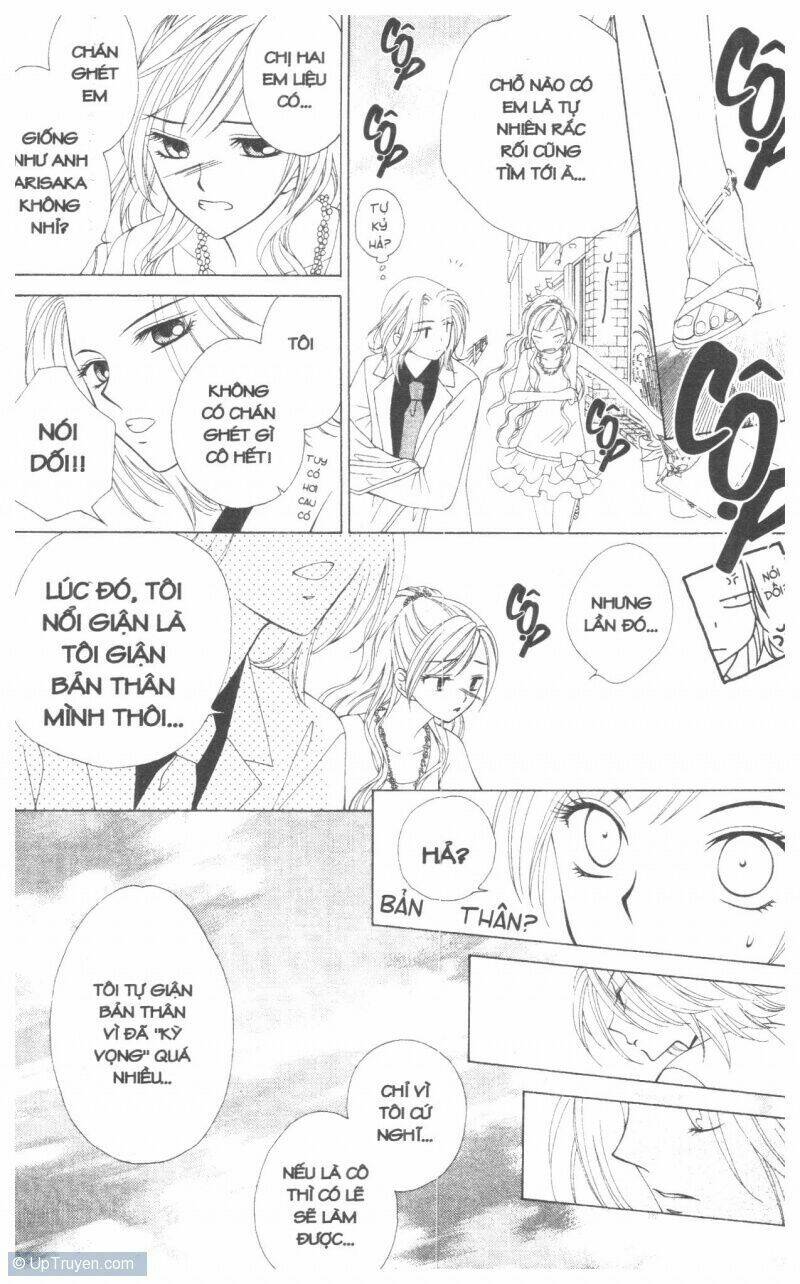 Tenkaichi - Thiên Hạ Đệ Nhất Võ Sĩ Đại Hội: Chapter 1