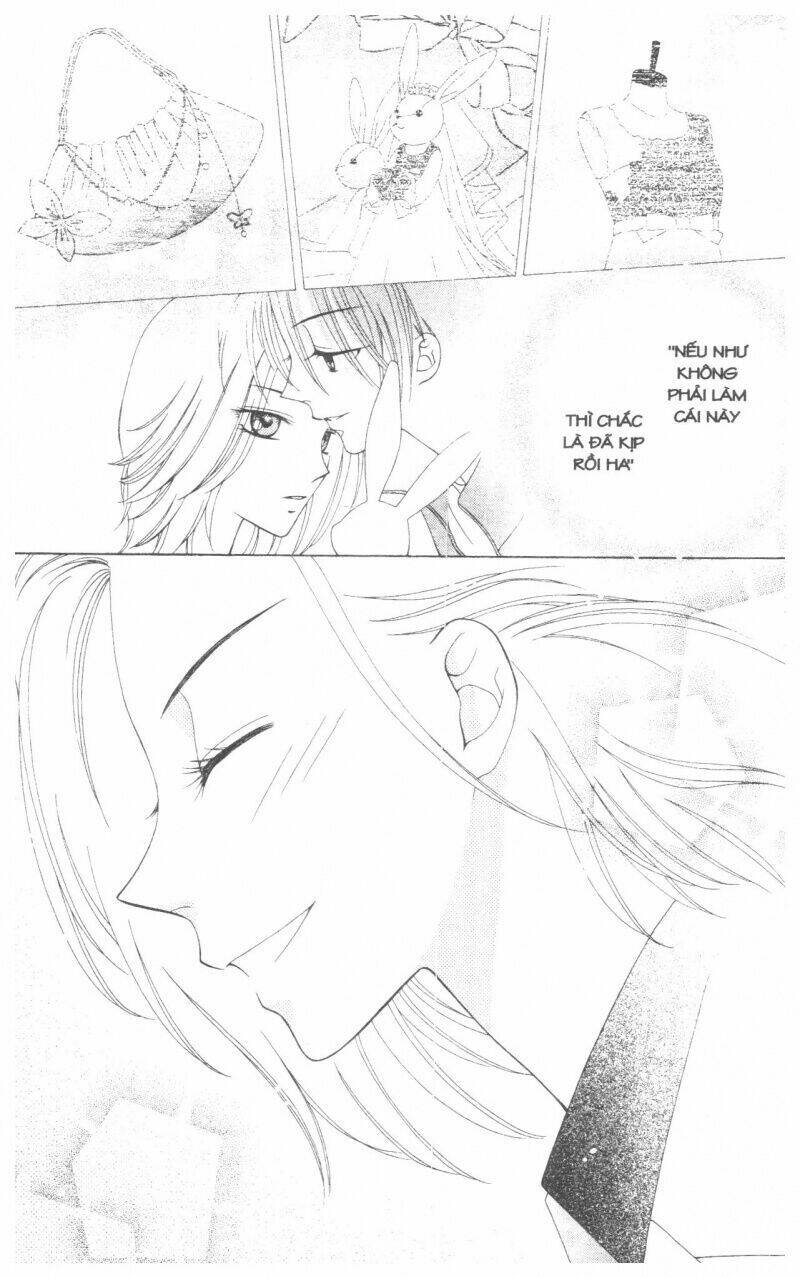 Tenkaichi - Thiên Hạ Đệ Nhất Võ Sĩ Đại Hội: Chapter 1