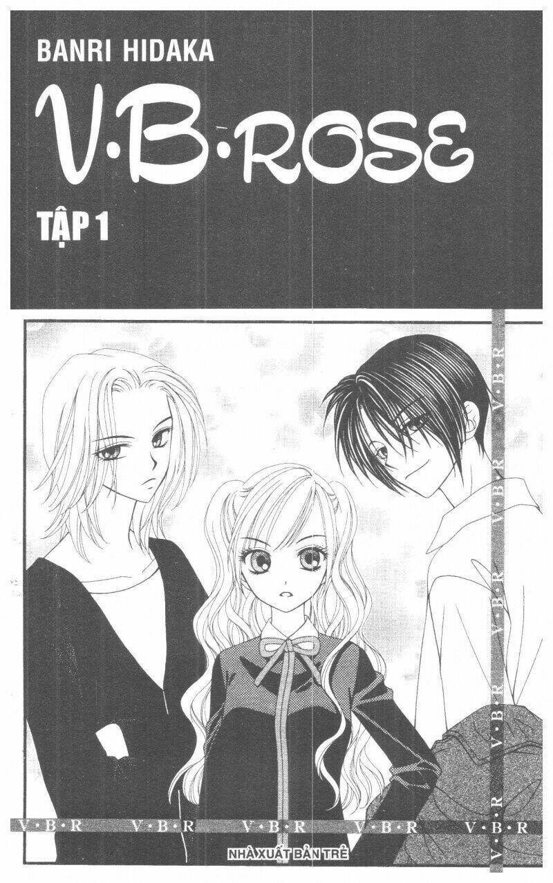 Tenkaichi - Thiên Hạ Đệ Nhất Võ Sĩ Đại Hội: Chapter 1