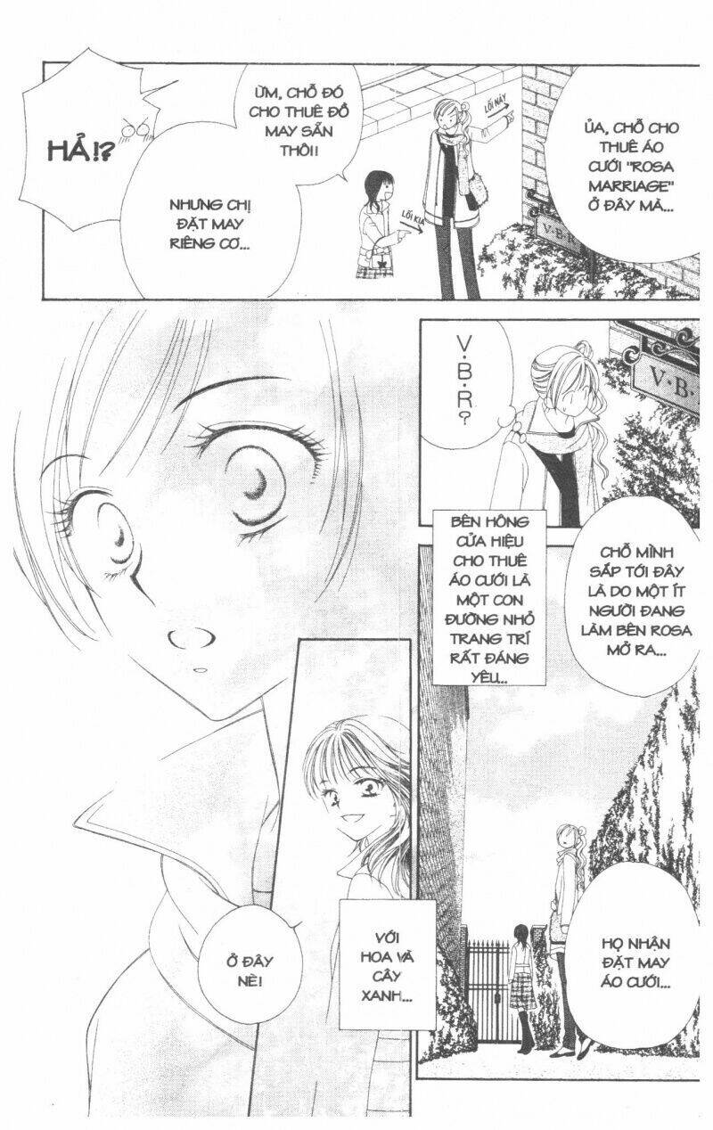 Tenkaichi - Thiên Hạ Đệ Nhất Võ Sĩ Đại Hội: Chapter 1
