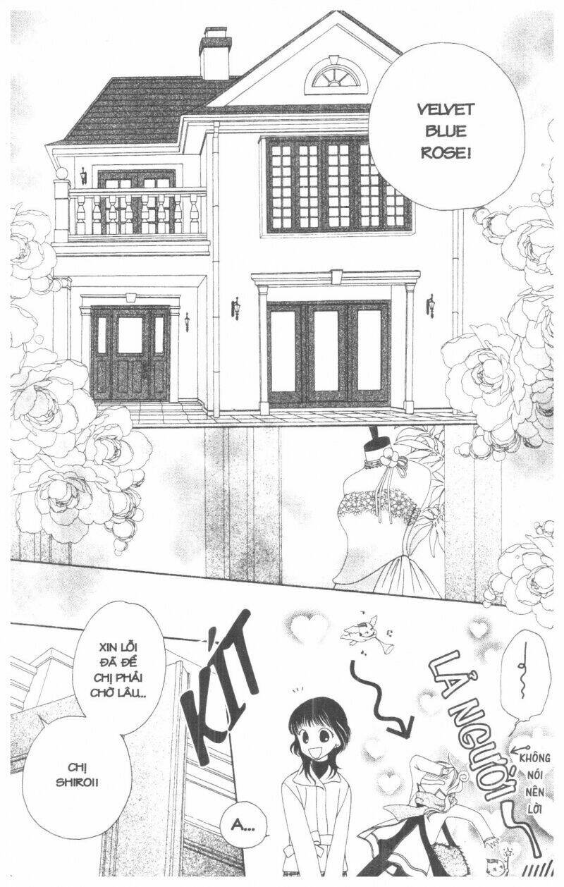 Tenkaichi - Thiên Hạ Đệ Nhất Võ Sĩ Đại Hội: Chapter 1