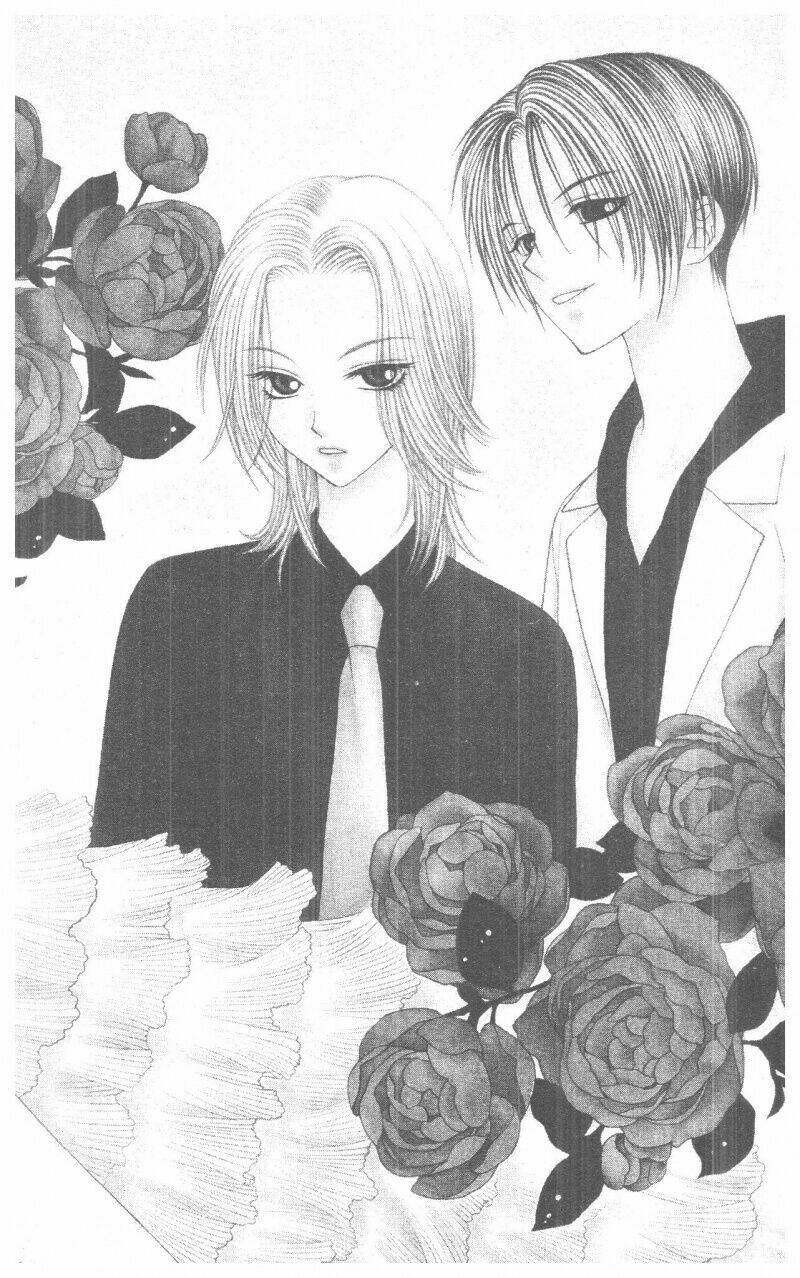 Tenkaichi - Thiên Hạ Đệ Nhất Võ Sĩ Đại Hội: Chapter 1